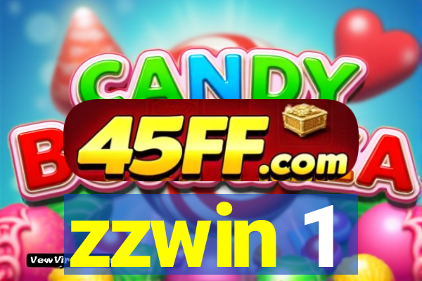 zzwin 1